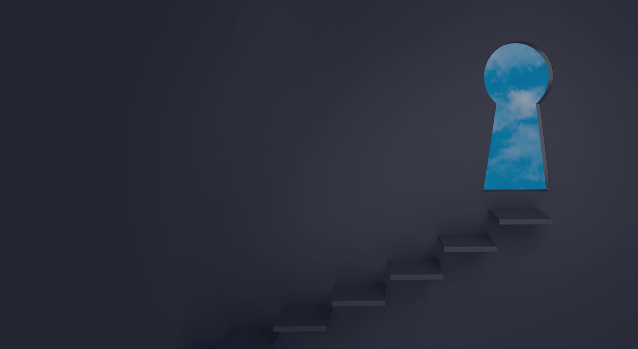 Economic Substance in BVI Changing Laws Chorus Global